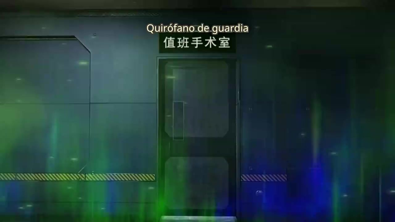 Episode 61