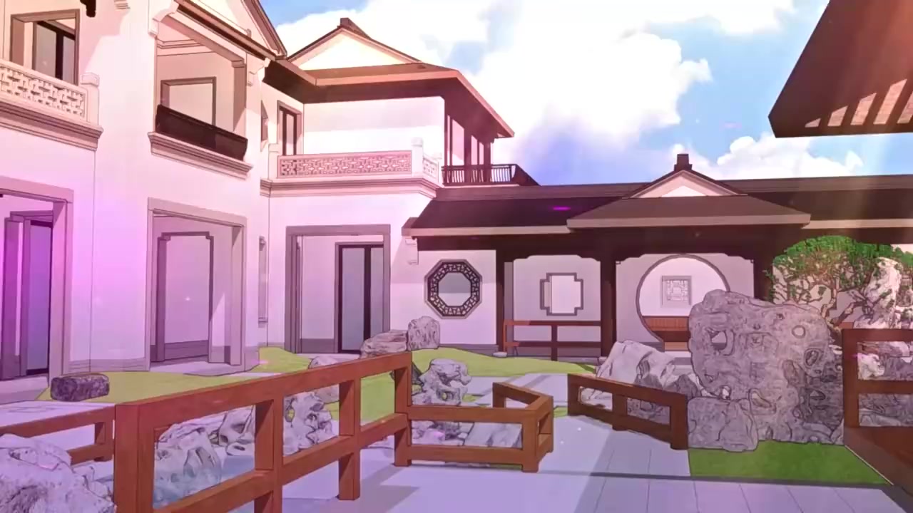 Episode 80