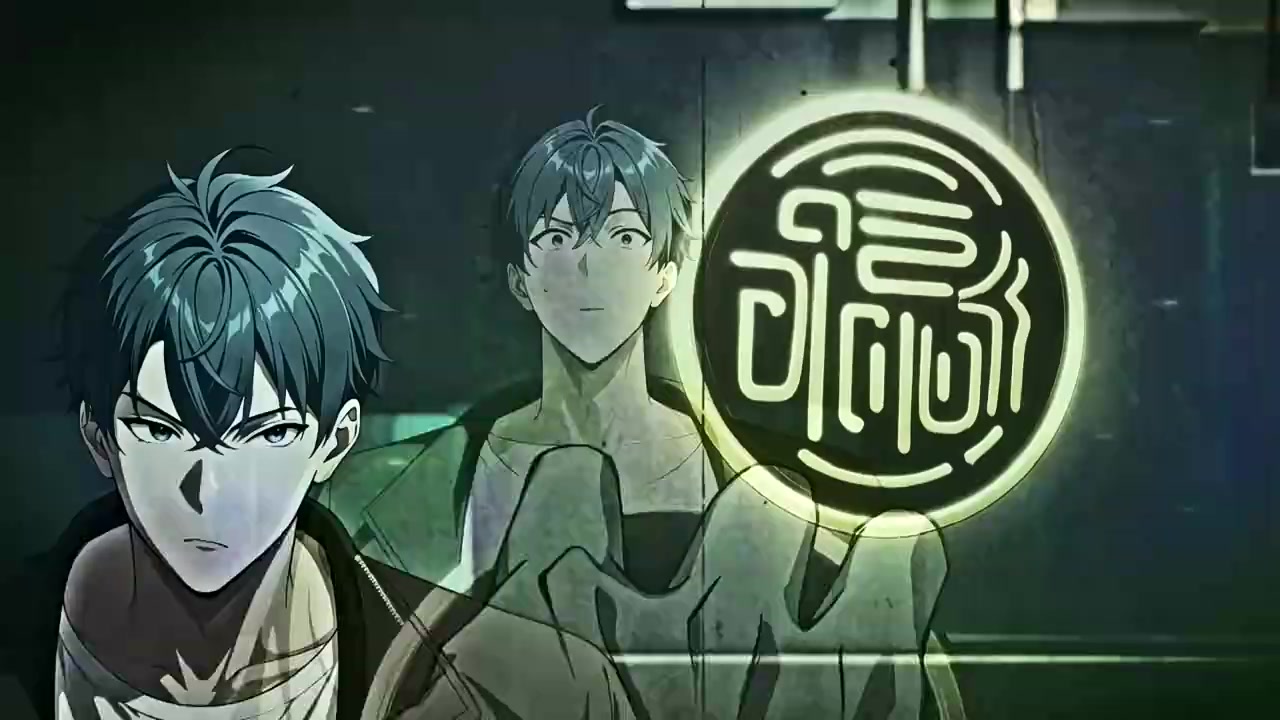 Episode 93