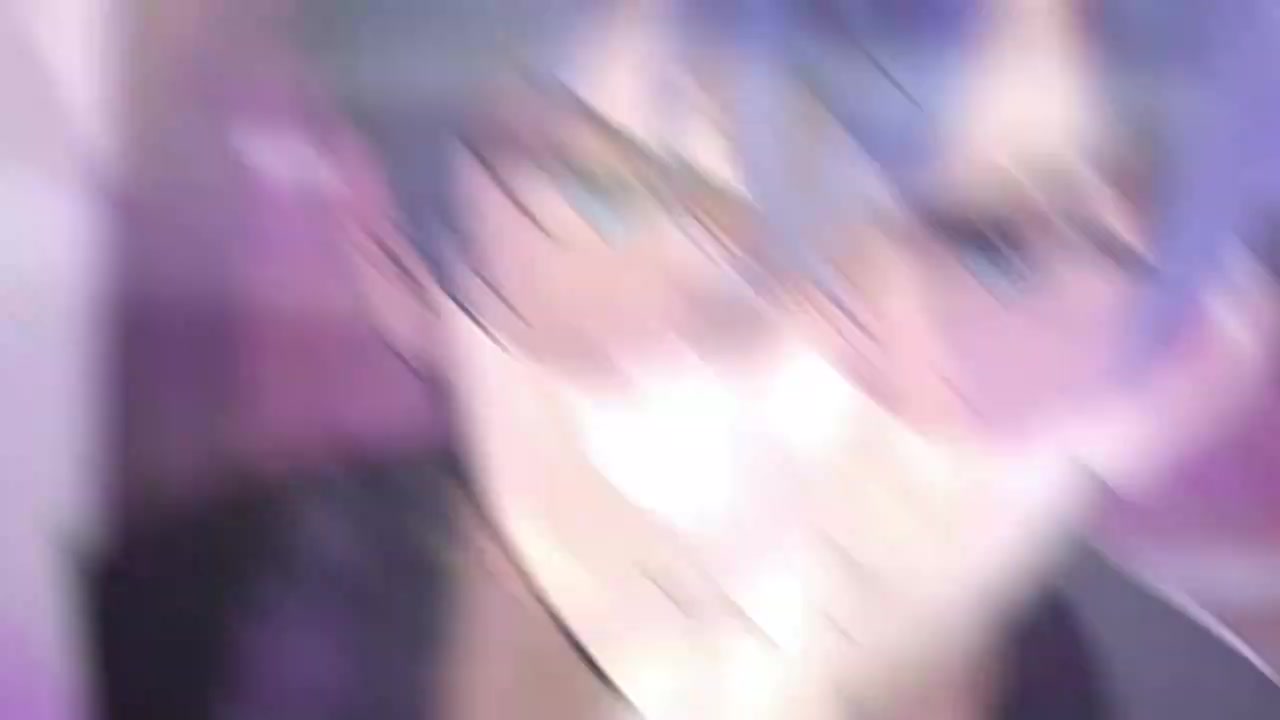 Episode 90