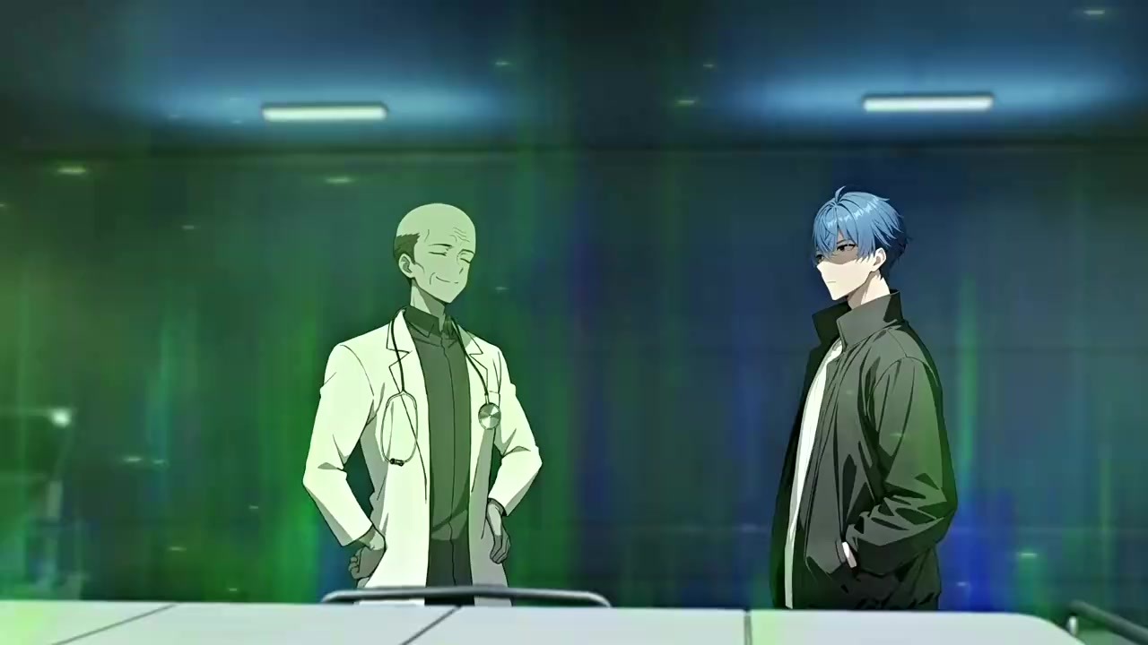 Episode 56