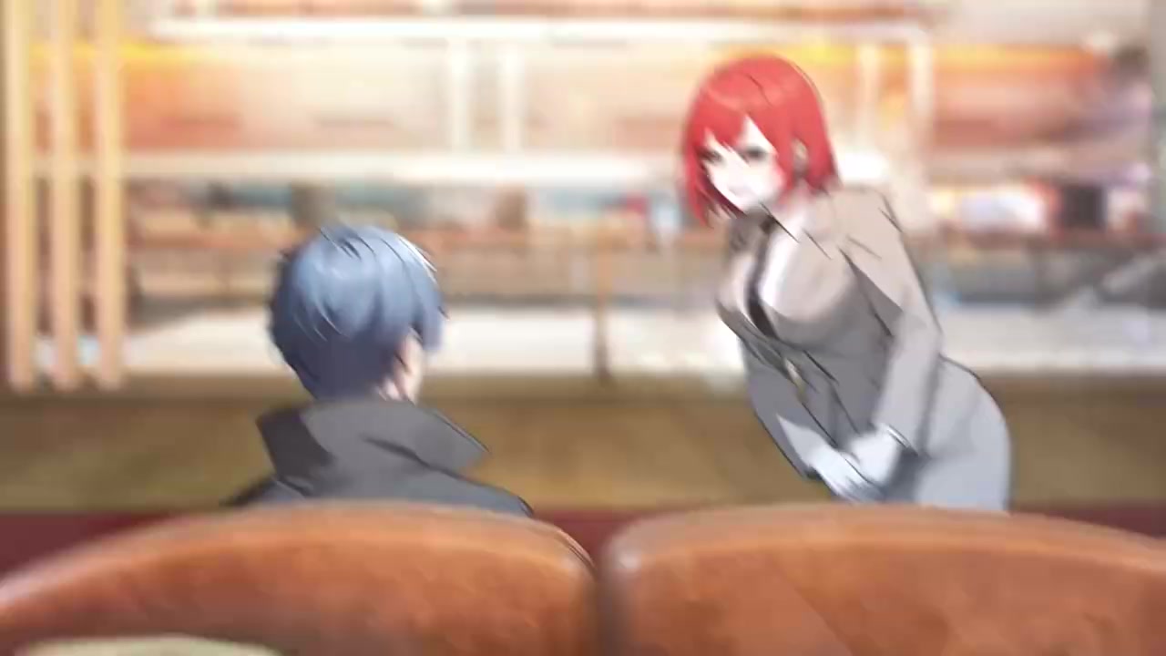 Episode 15