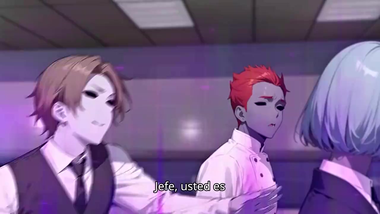 Episode 33