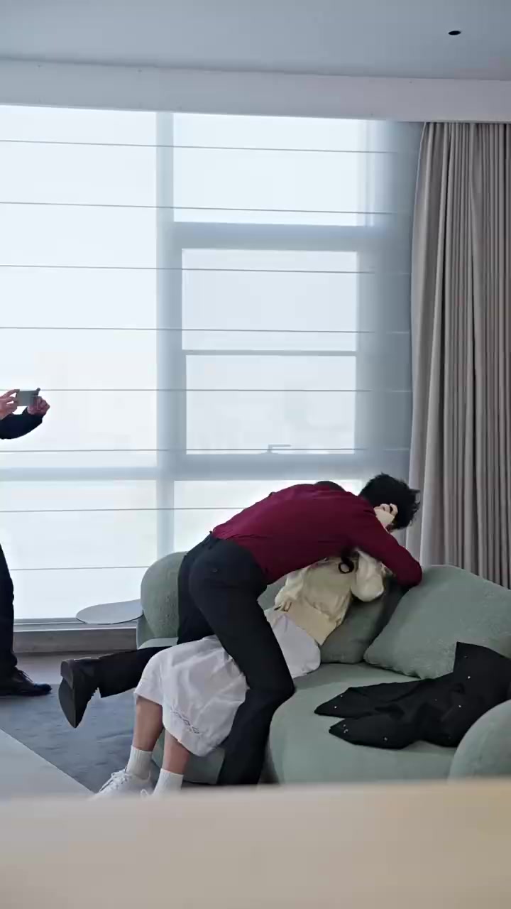 Episode 13