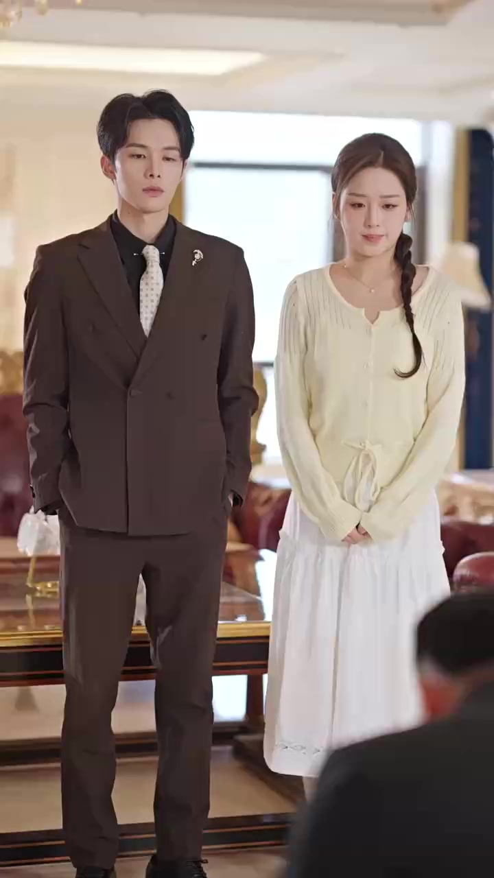 Episode 14