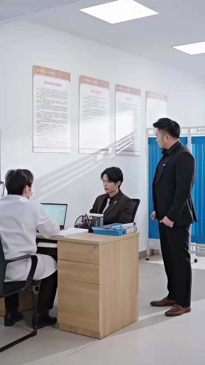 Episode 12