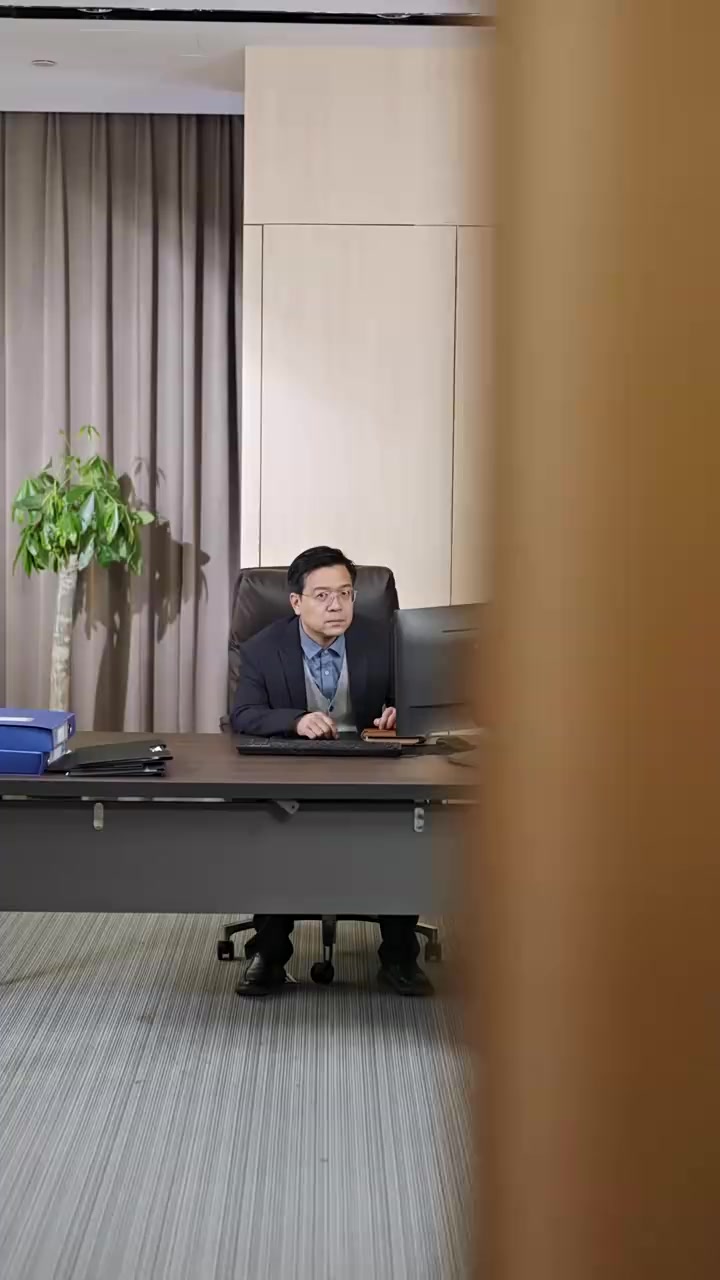 Episode 39