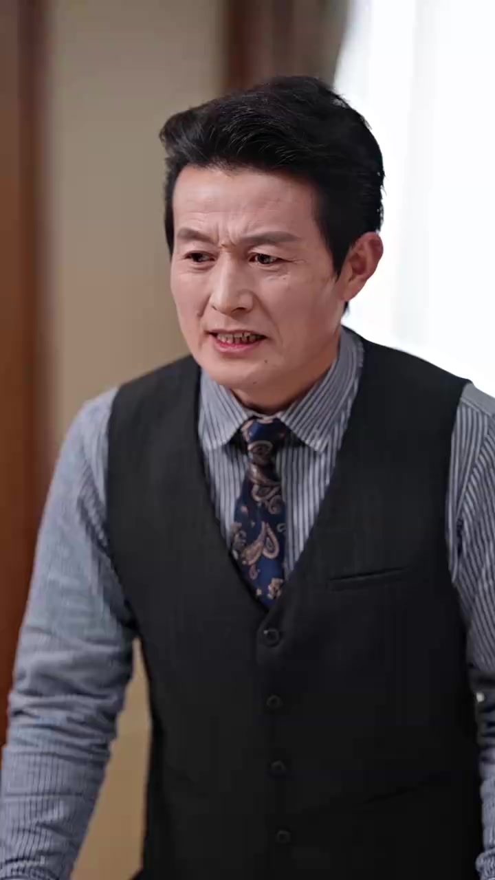 Episode 56