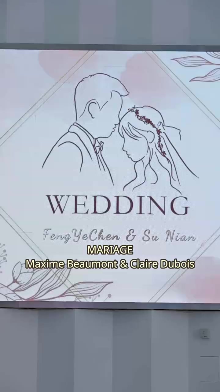 Episode 84
