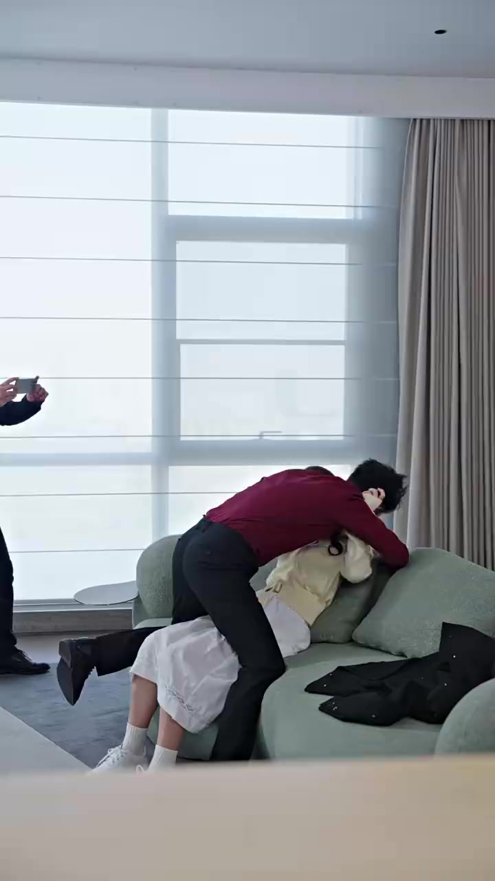 Episode 13