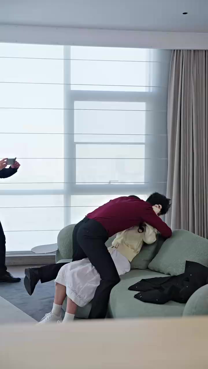 Episode 13