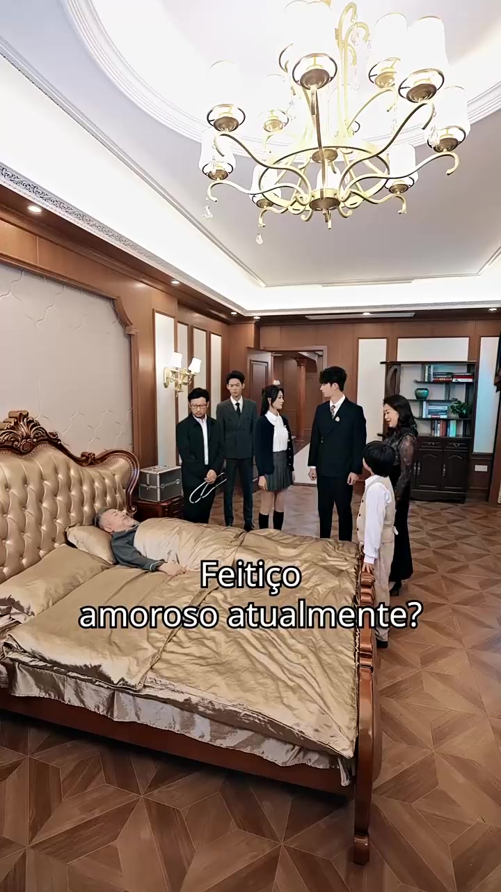 Episode 34