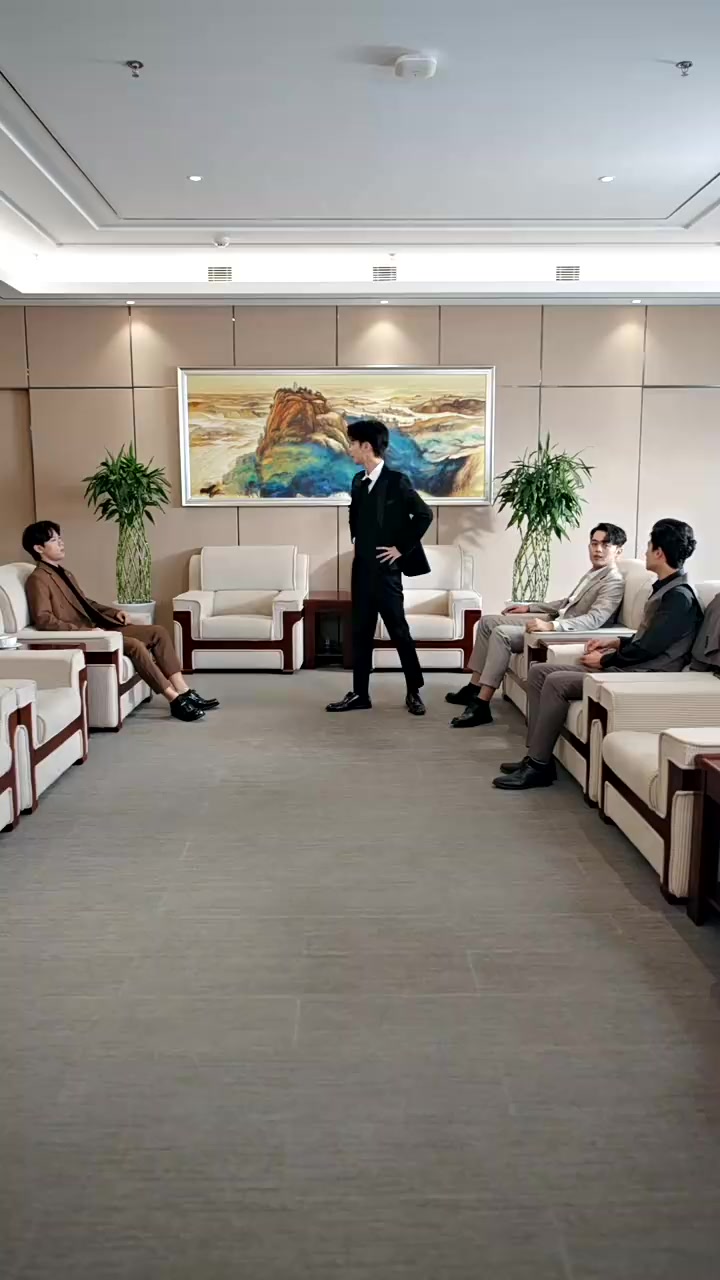 Episode 27