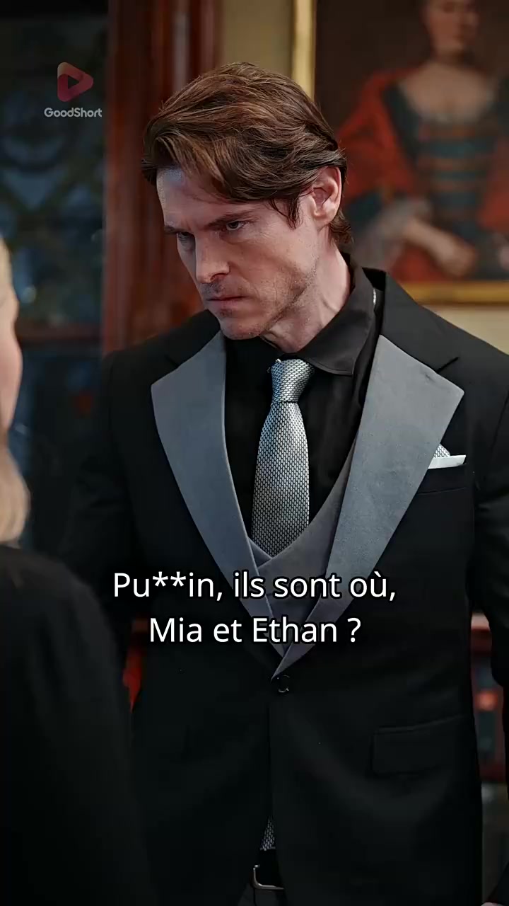 Episode 26