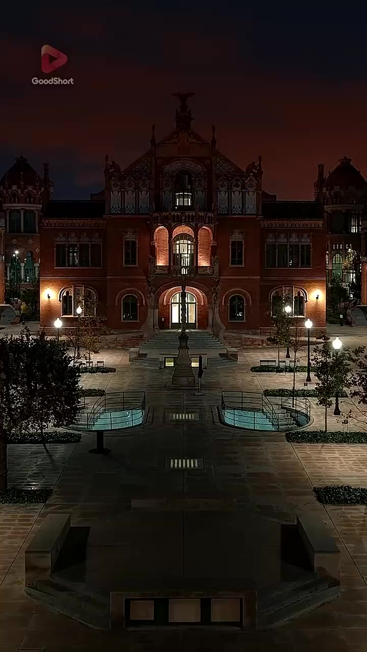 Episode 60