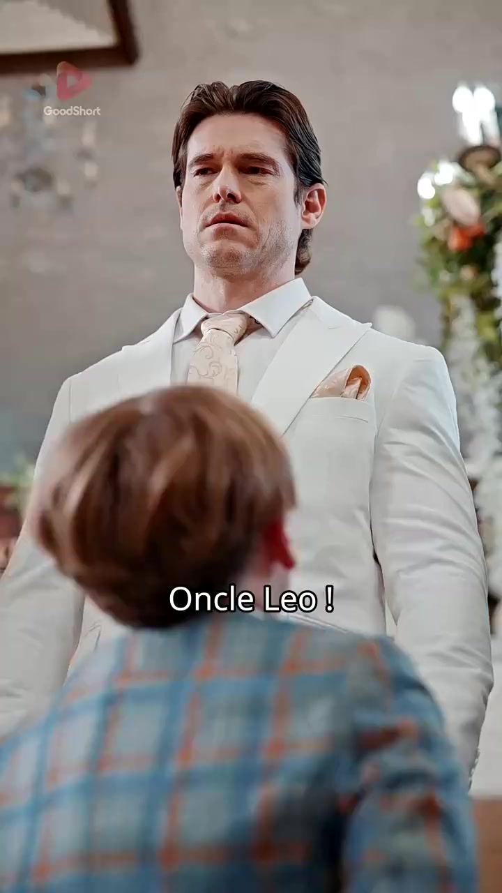 Episode 18