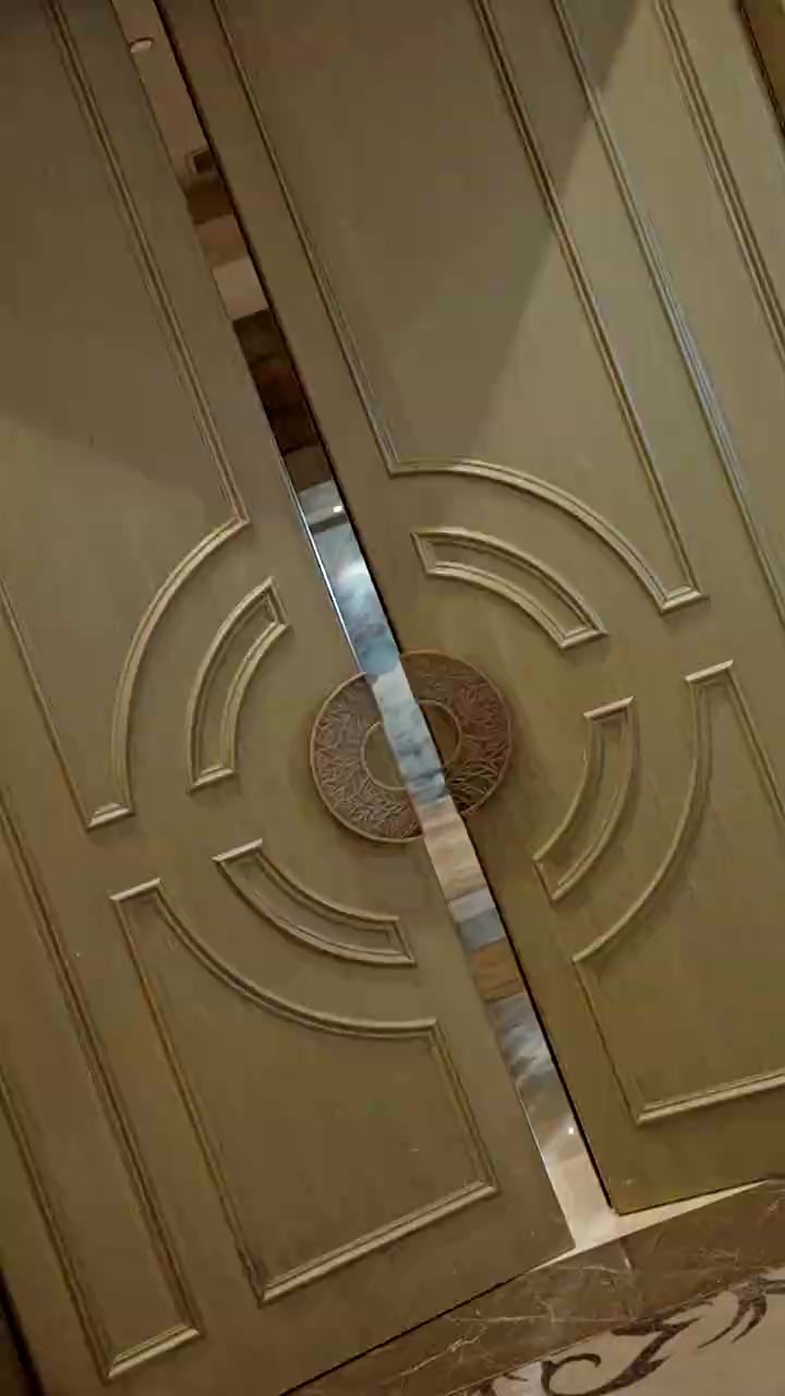 009