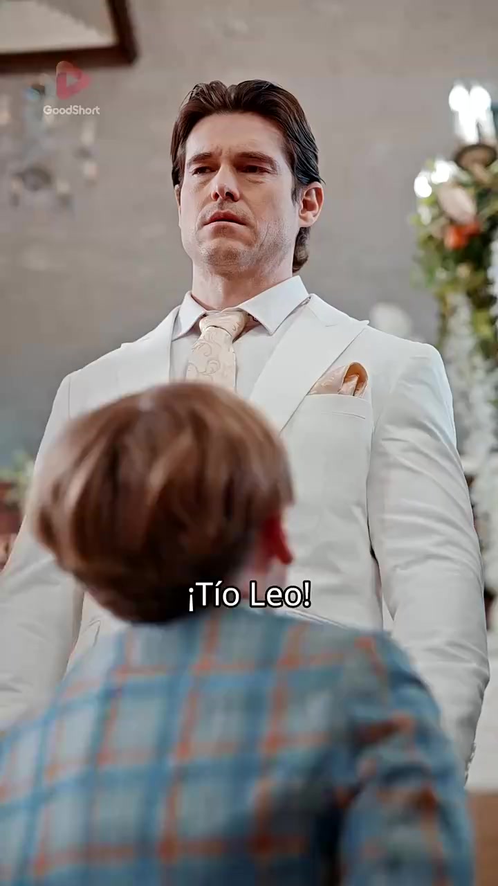 Episode 18