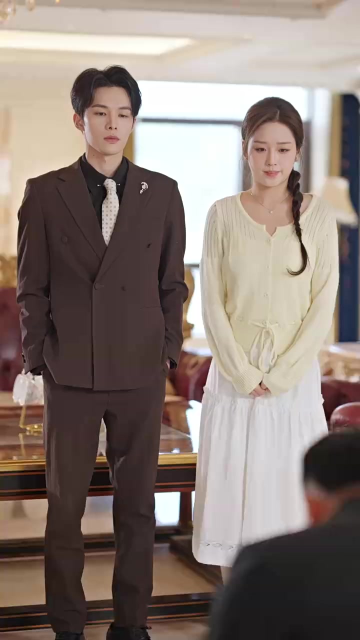 Episode 14
