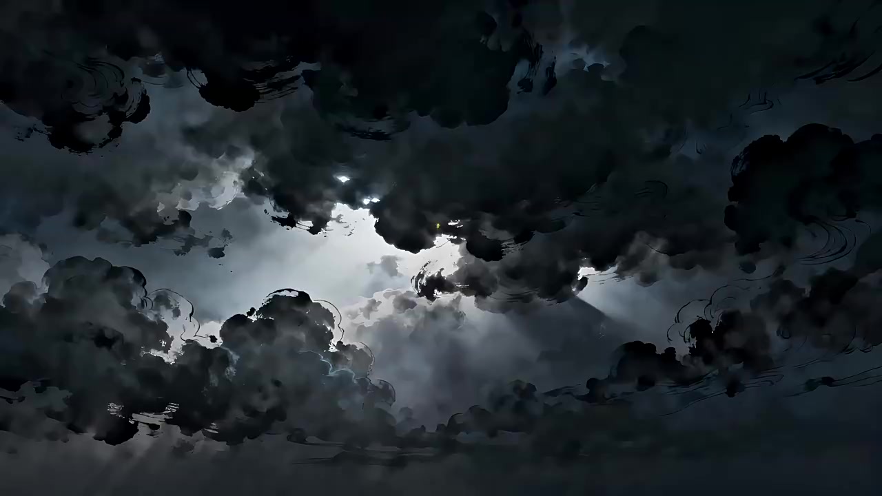 060
