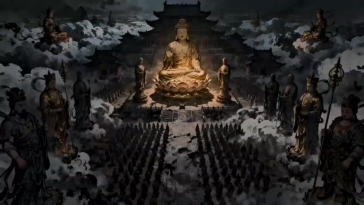 066