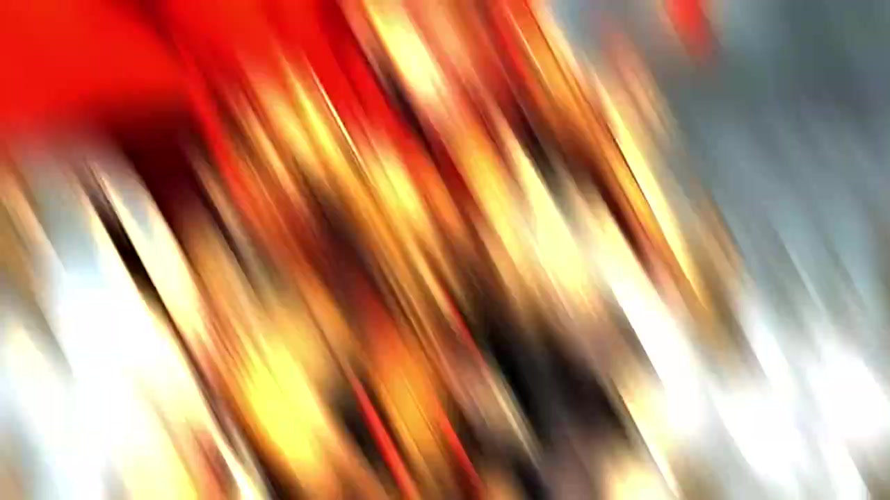 067