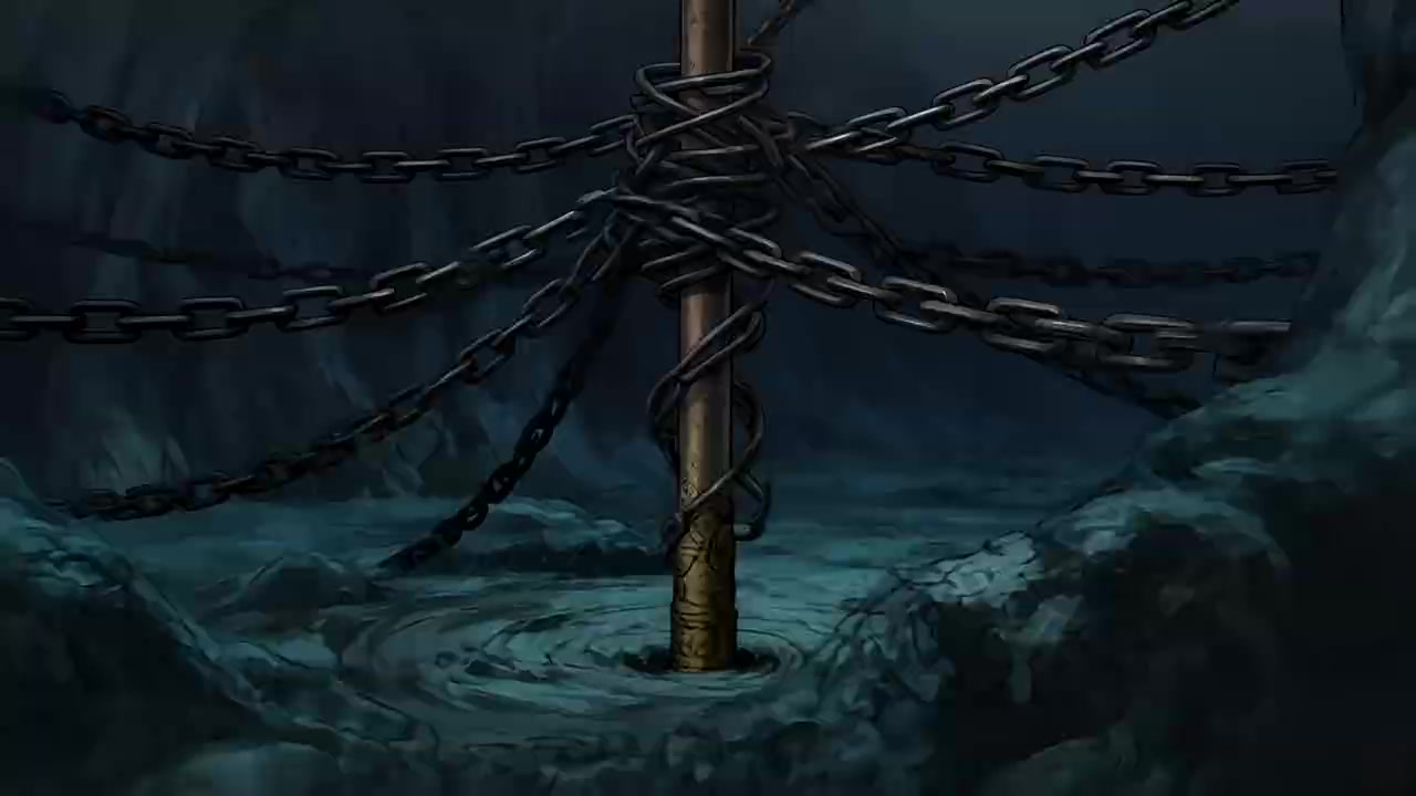 016