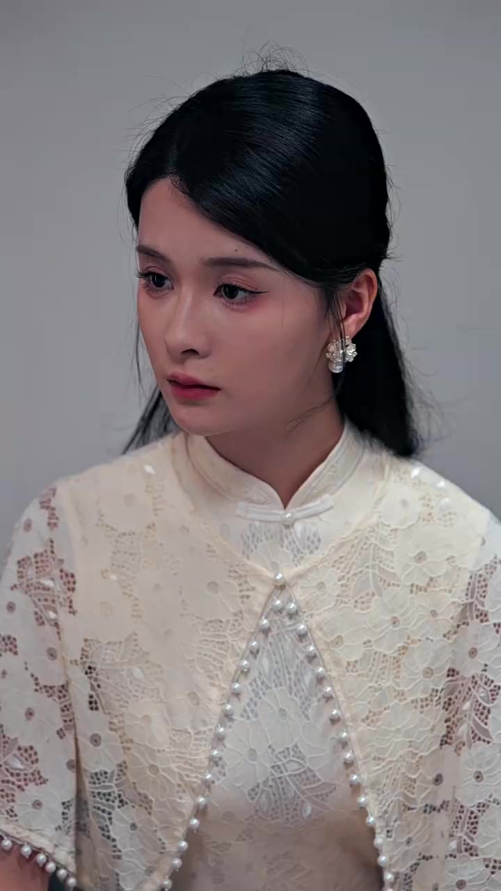 Episode 23