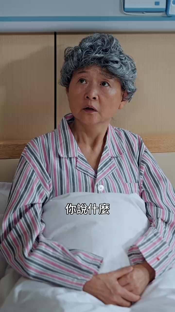 Episode 56