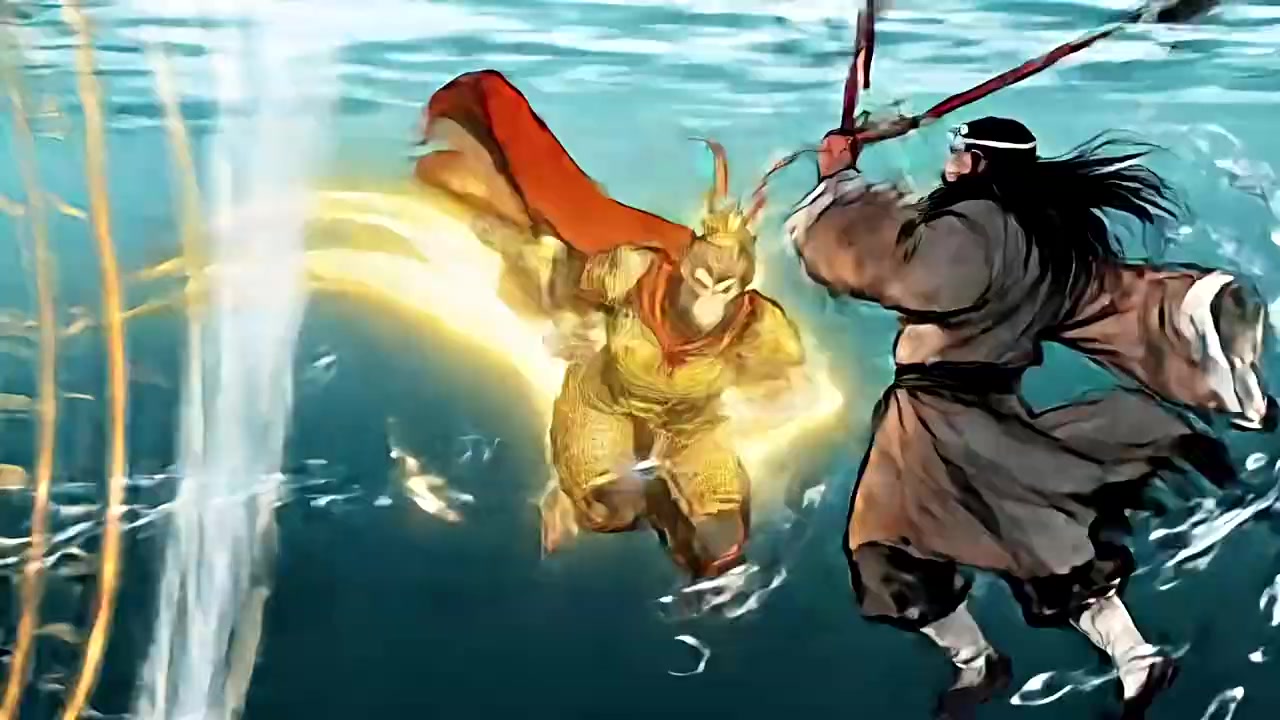 Episode 39