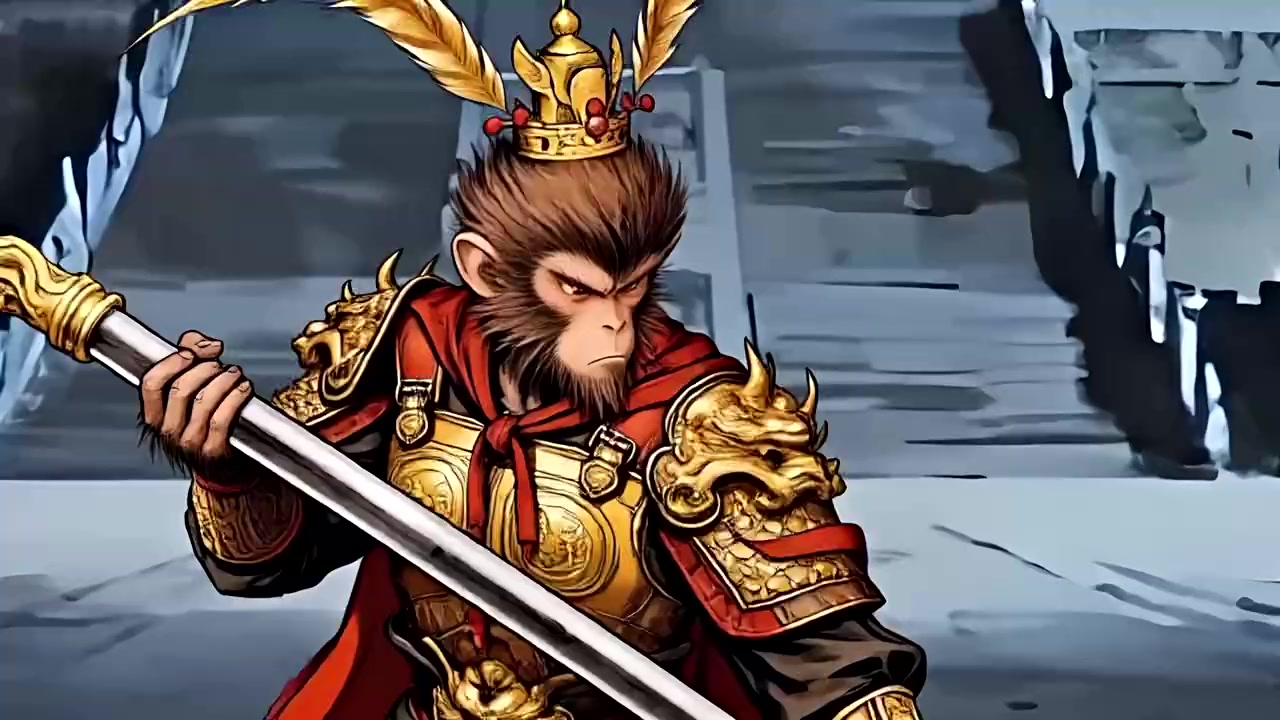 Episode 29