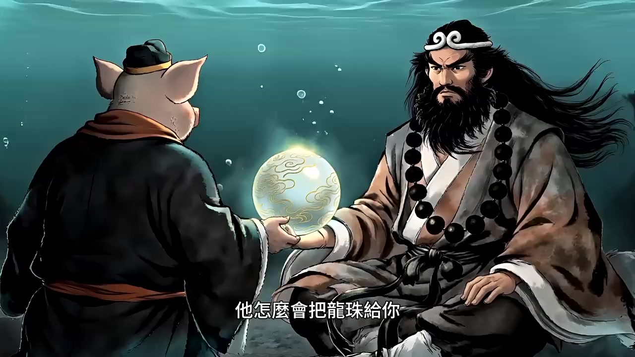 Episode 51