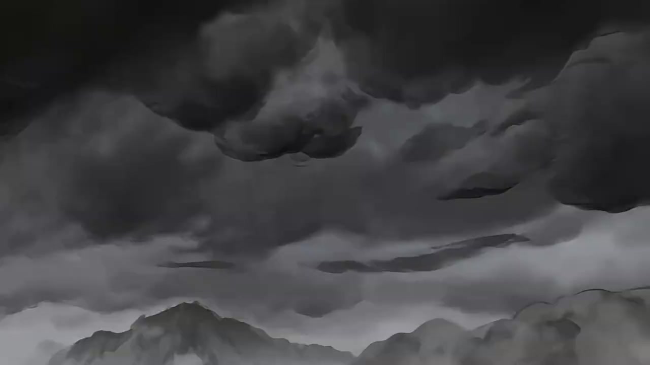 Episode 63