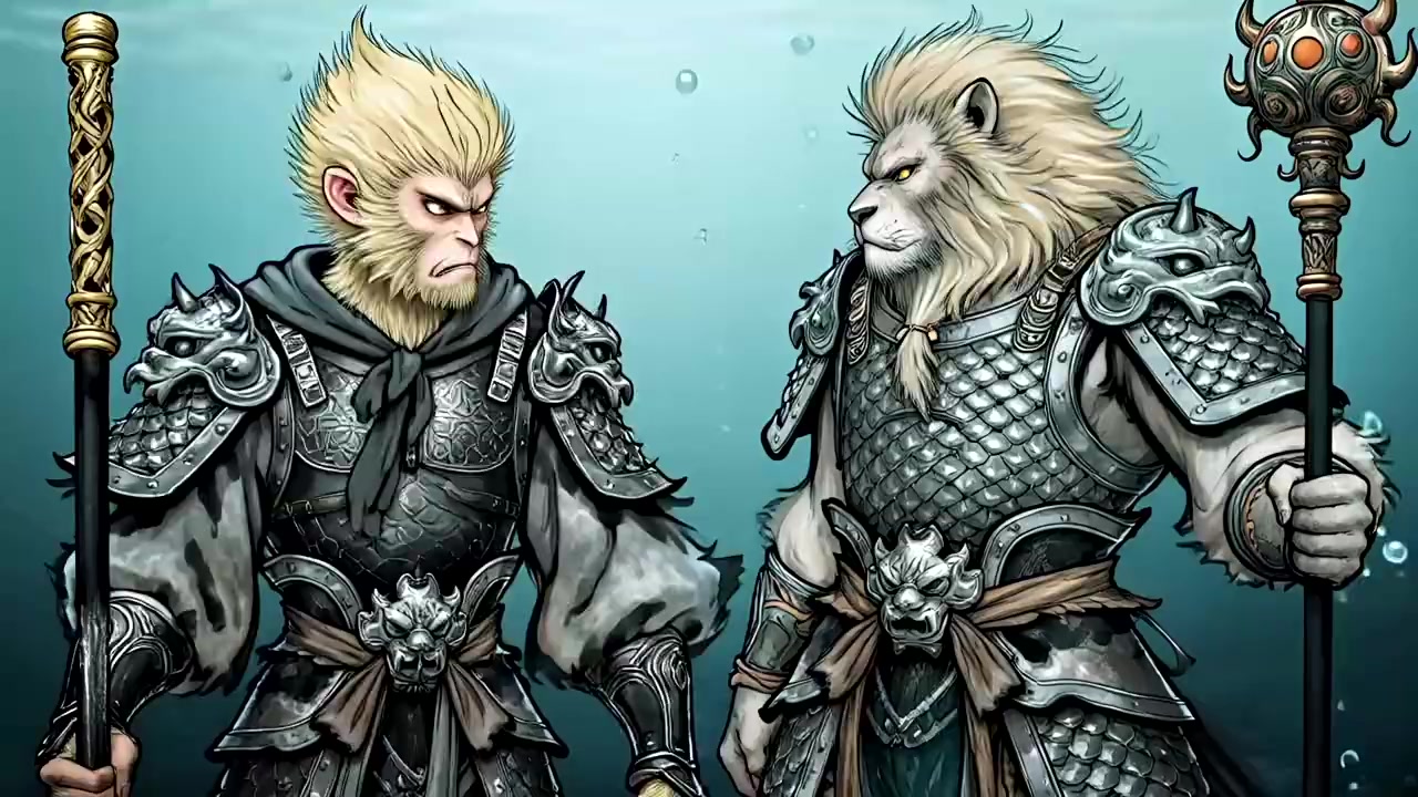 Episode 43