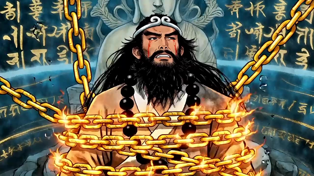 Episode 45