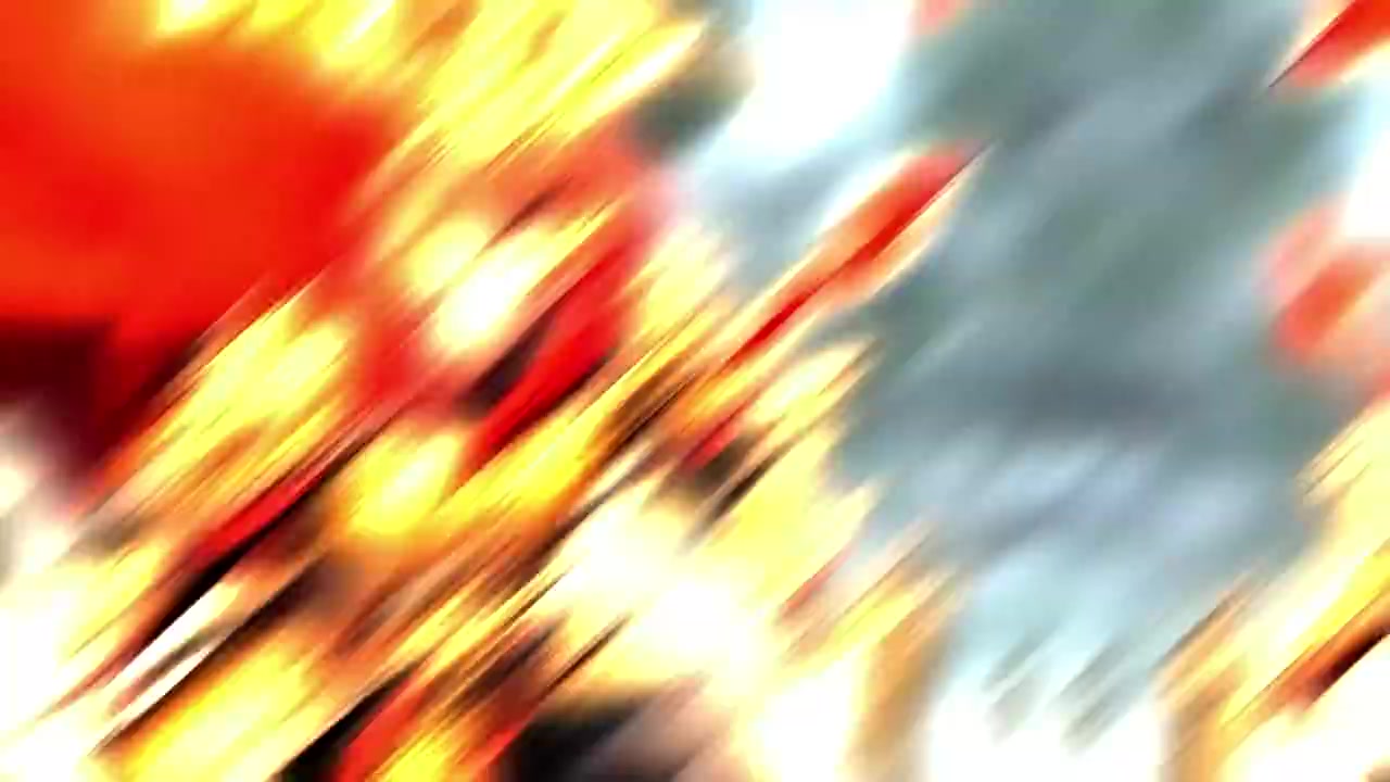 Episode 67