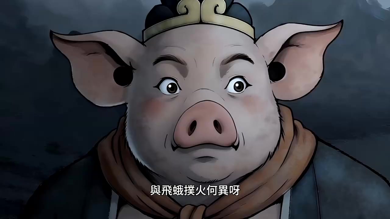 Episode 59