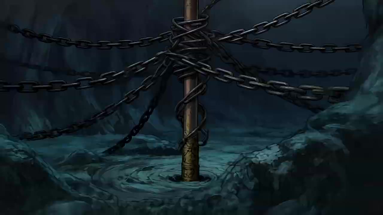 Episode 16