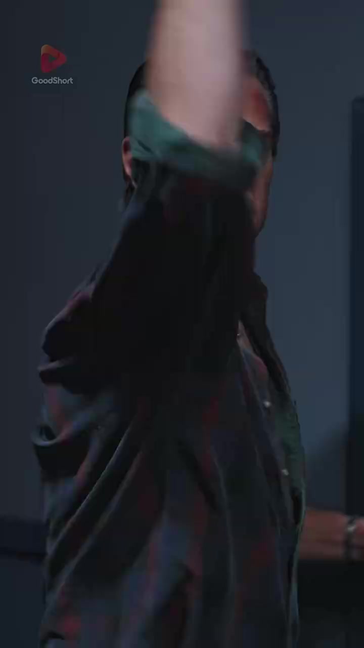 Episode 37