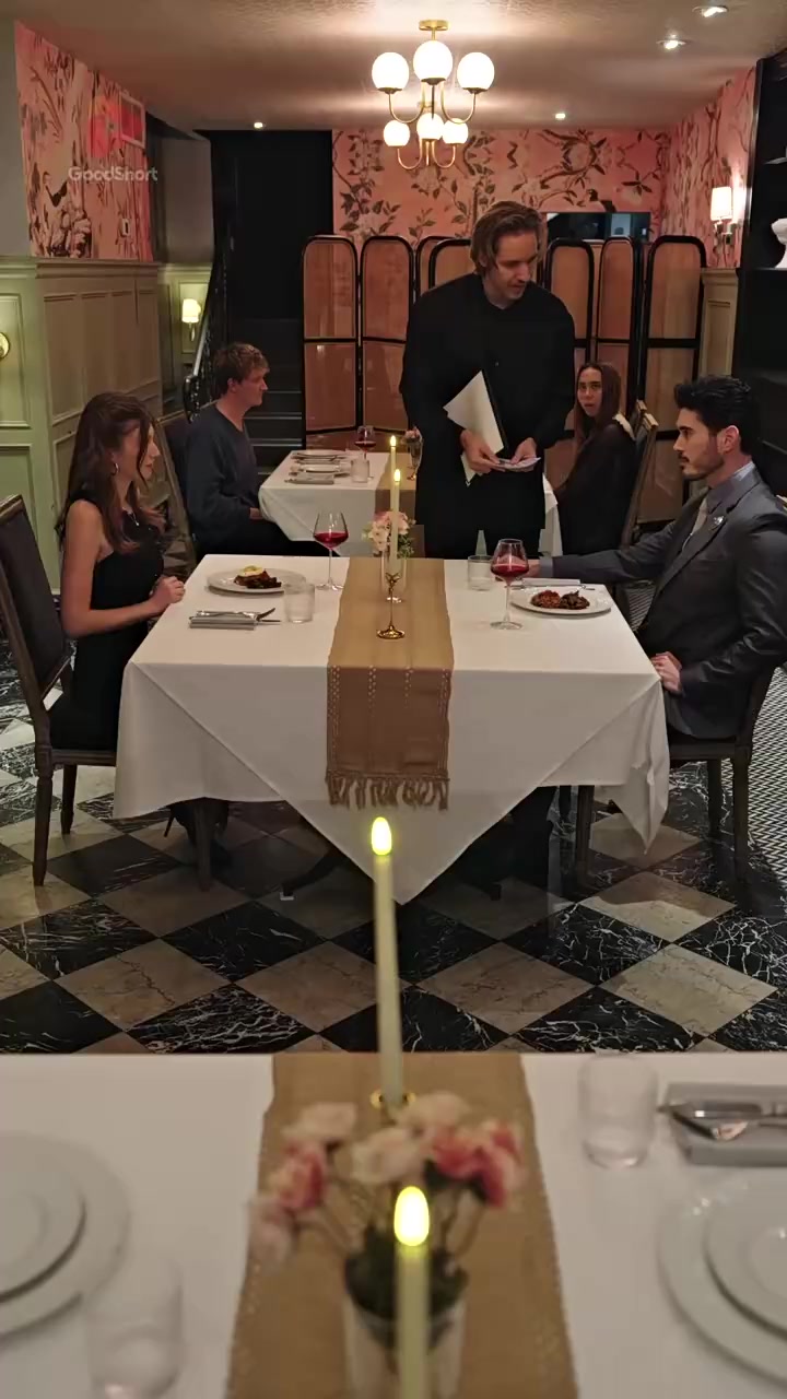 Episode 24