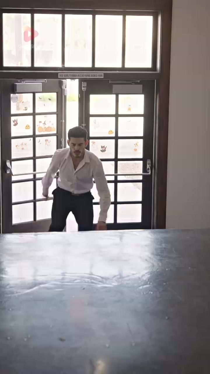 Episode 29