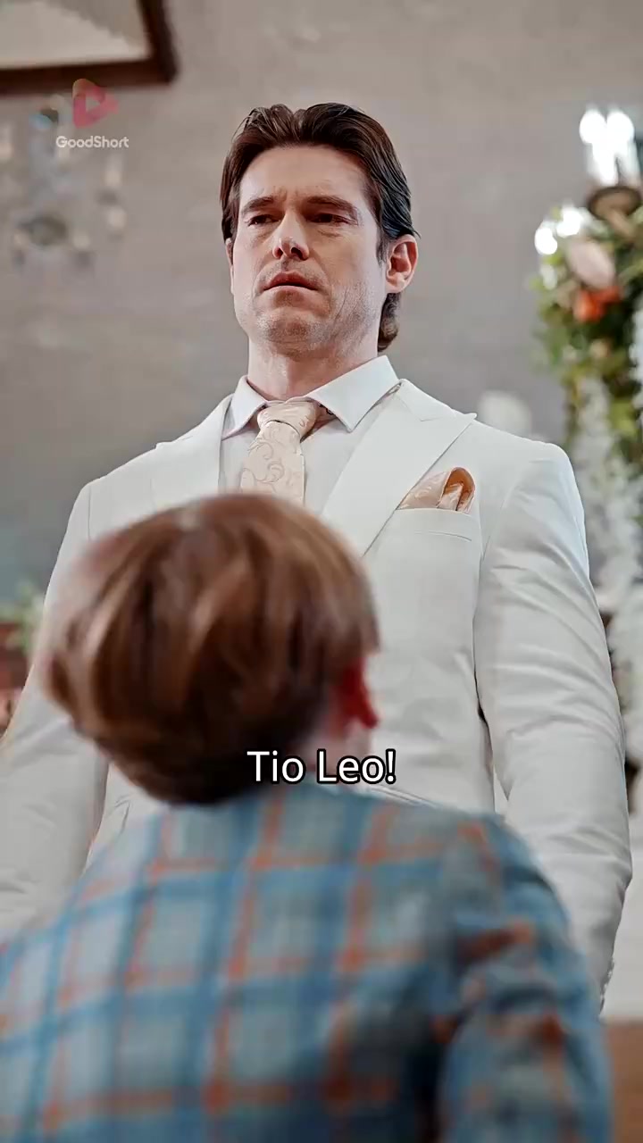 Episode 18