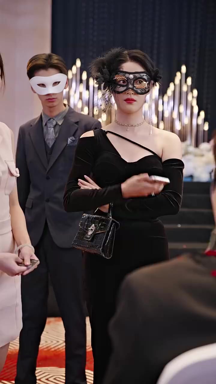 007
