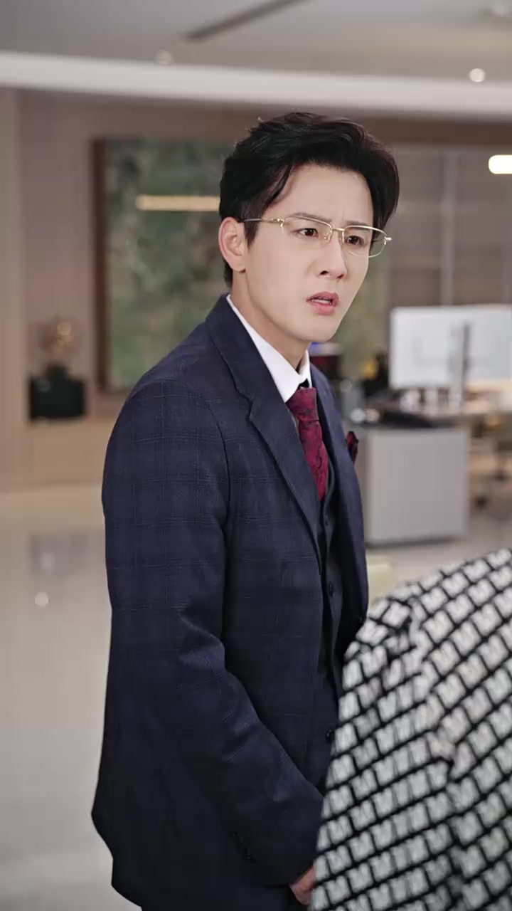 Episode 40