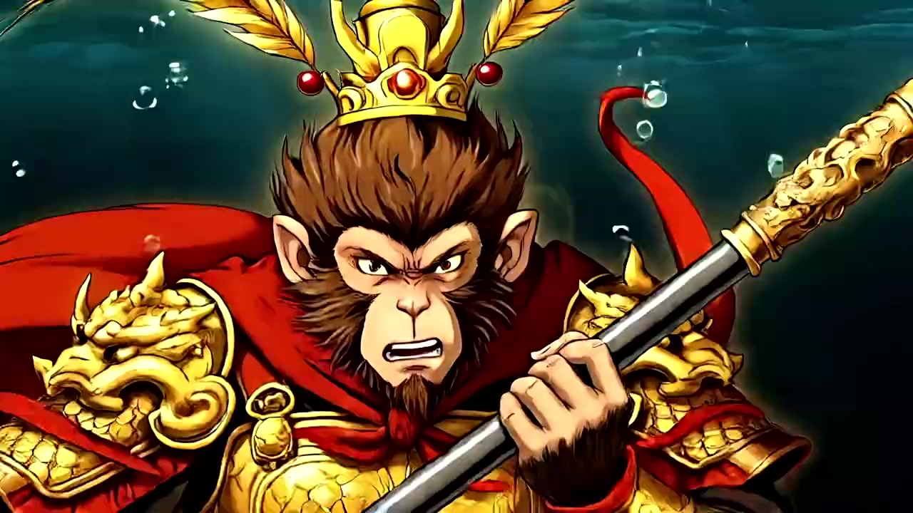 Episode 41