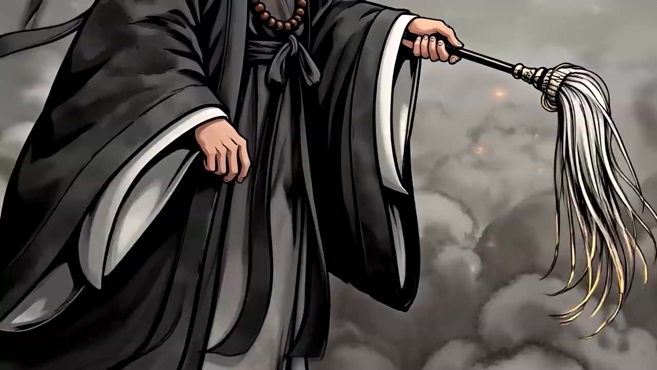 Episode 68