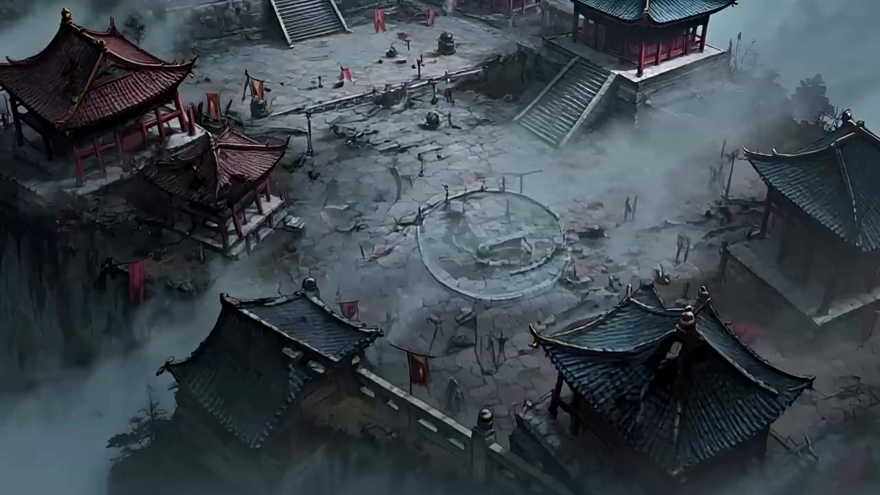 Episode 34