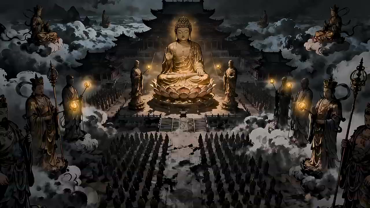 Episode 13