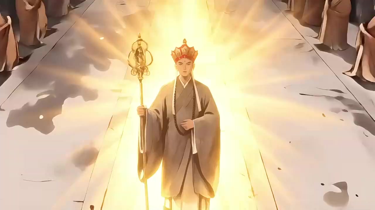 Episode 55
