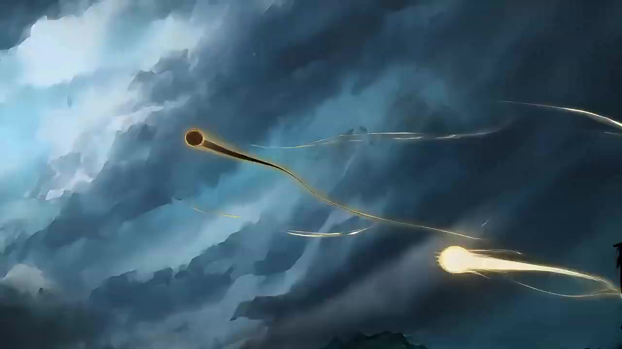 Episode 23